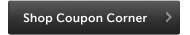 Shop Coupon Corner